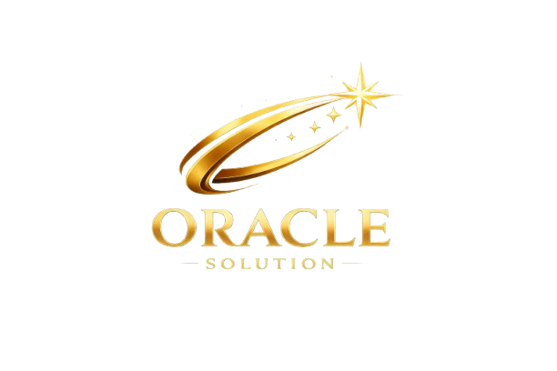 ORACLE
